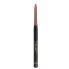 Waterproof Lipliner Pencil 59 title=